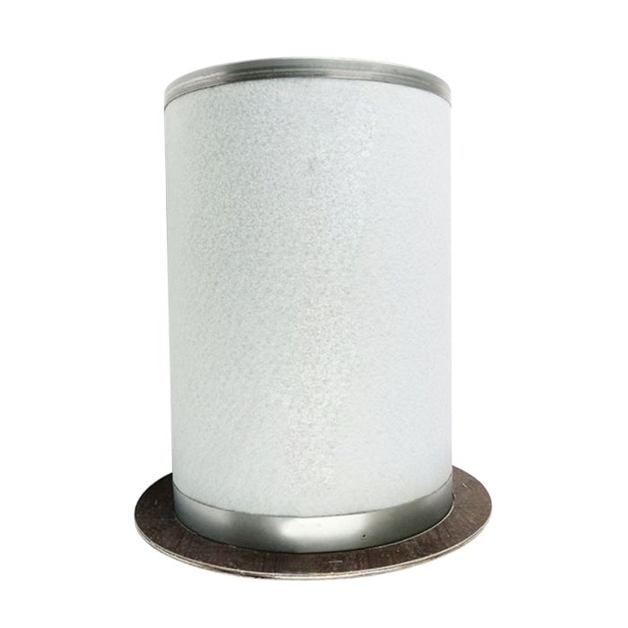 Air Oil Separator 22291280 for Doosan main product photo