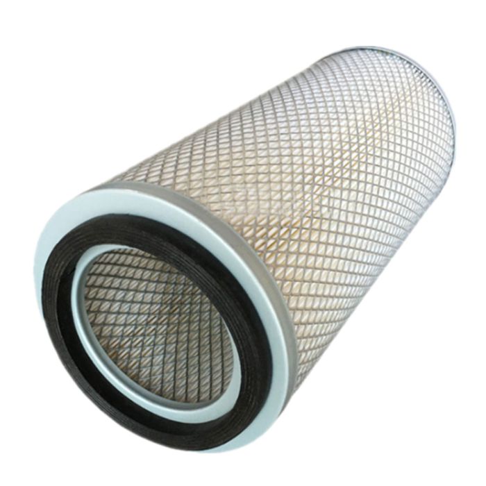 Air Filter 02250044-537 for Sullai main product photo