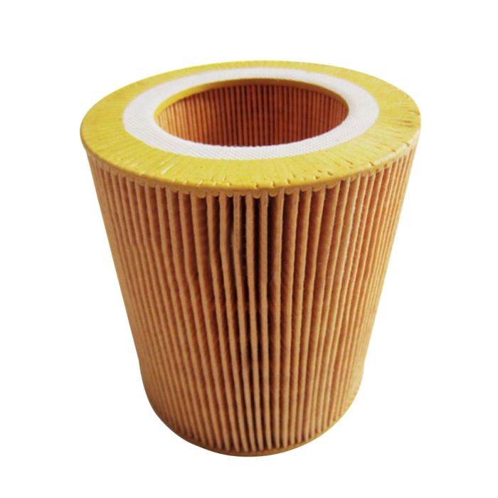 Air Filter Elemen 89295976 for Ingersoll Rand main product photo