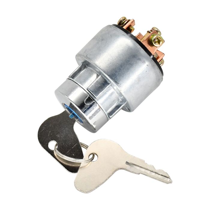 Main Switch 66021-55140 for Kubota main product photo