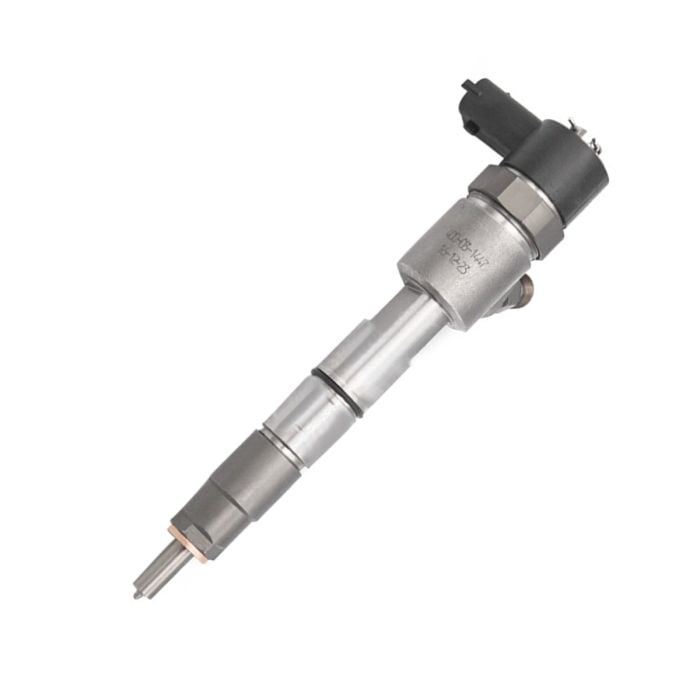 Fuel Injection 0445110409 for Bosch main product photo