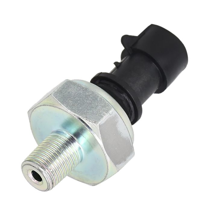 Oil Pressure Switch 420856538 for Sea-Doo main product photo