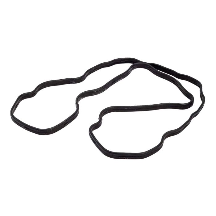 Valve Cover Rubber Gasket 6684780 for Bobcat main product photo