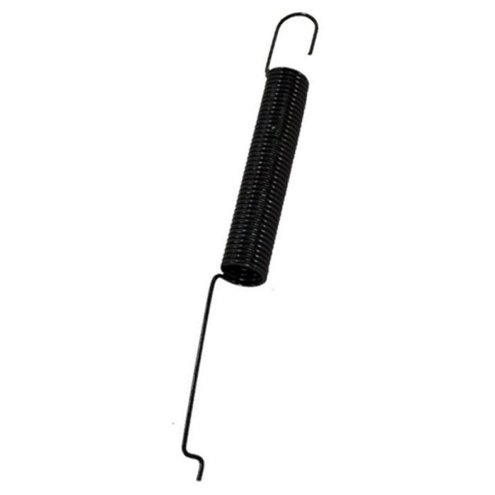 GX20018 Extension Spring for John Deere main product photo