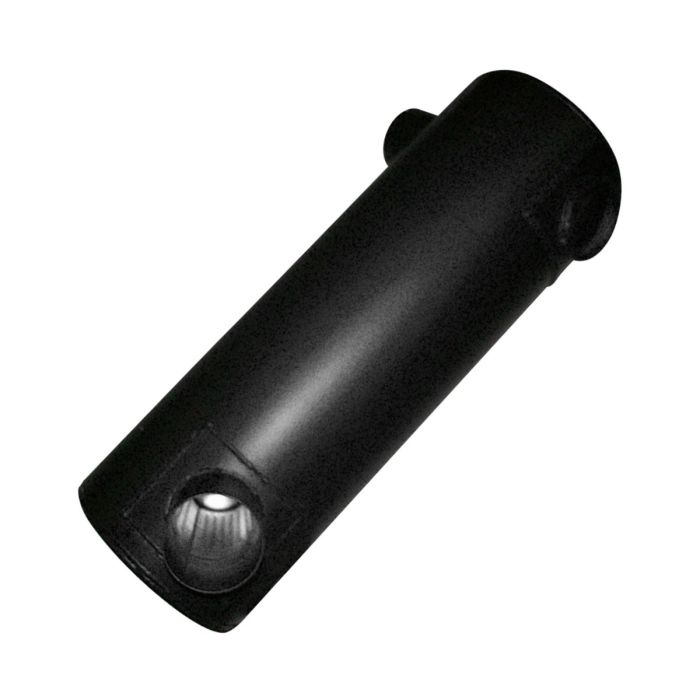 Hydraulic Excavator Muffler 1647351 for Caterpillar main product photo