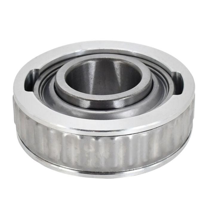 Gimbal Bearing 30-60794A4 for Mercruiser for OMC for Volvo main product photo