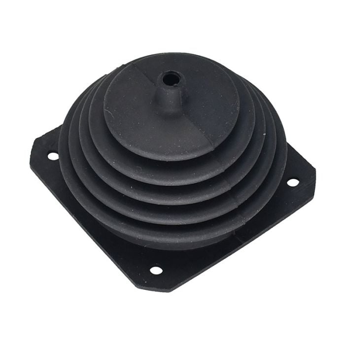 Joystick Controller Boot 27134GT for Genie Lift main product photo