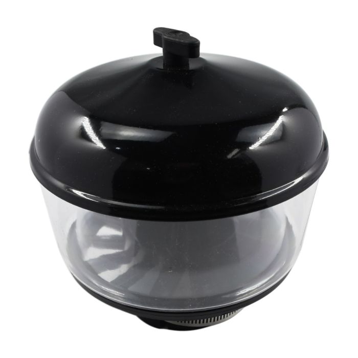 Pre-Cleaner Assembly 1693129V1 for John Deere main product photo
