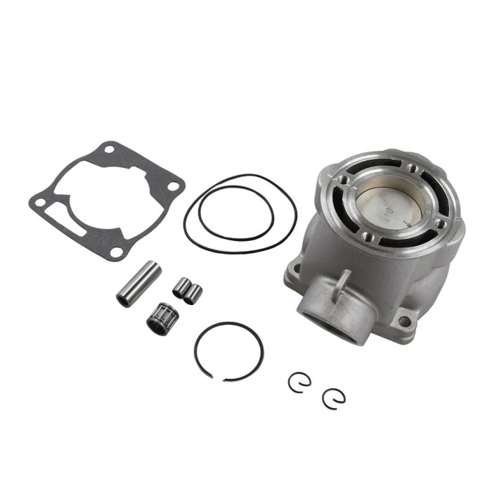 4ES-11311-30-00 47.5mm 85cc Cylinder Piston Gasket Top End Rebuild Kit for Yamaha main product photo