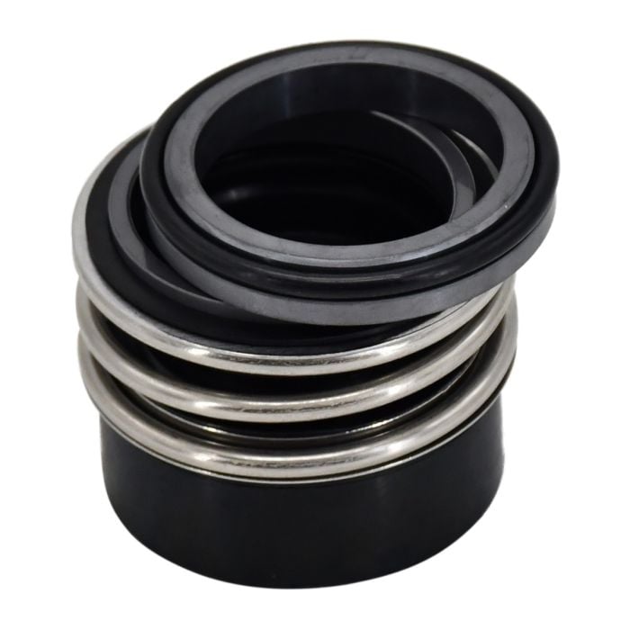 Shaft Seal Kit 48MM 96306472 for Grundfos main product photo