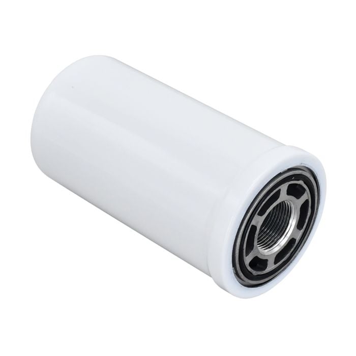 Hydraulic Filter P174552 for Donaldson for New Holland main product photo