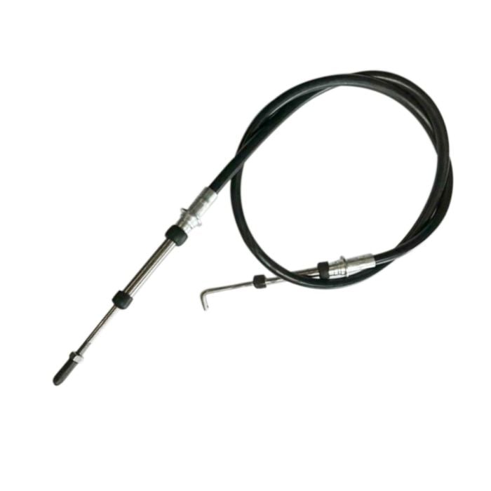 Cable AT196606 for John Deere main product photo