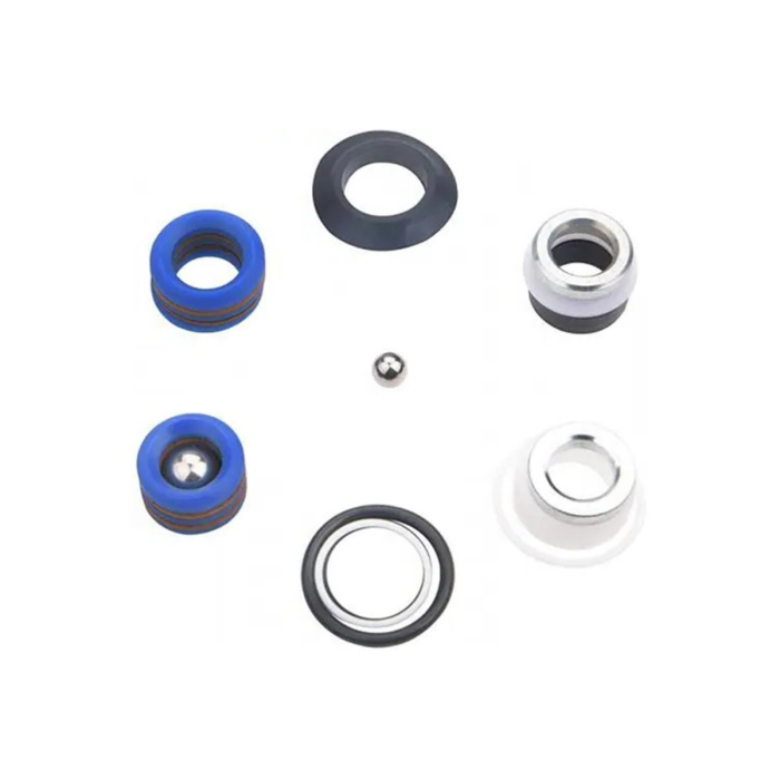 Pump Repair Packing Kit 18B260 for Graco main product photo