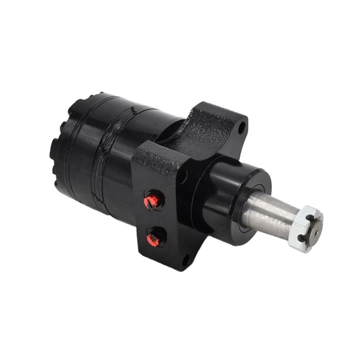 Hydraulic Motor 96388GT for Genie main product photo