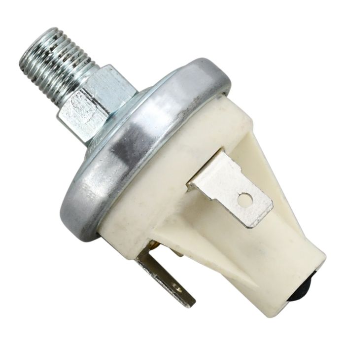 309-0717 Pressure Switch 12 V 0309-0717 83391 83391-1-01 for Onan main product photo