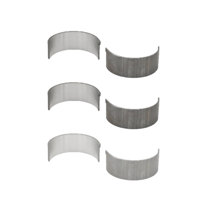 Connecting Rod Bearing STD 16241-22310 for Kubota main product photo