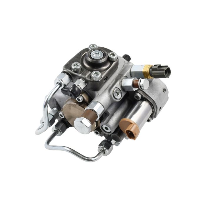 Fuel Pump 8-98091565-0 for Isuzu main product photo