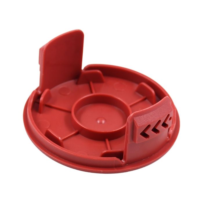 Cap Retainer Spool 125-8252 for Toro main product photo