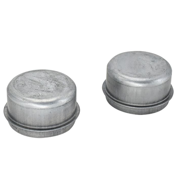 2PCS Grease Cap M135582 285-226 for John Deere main product photo