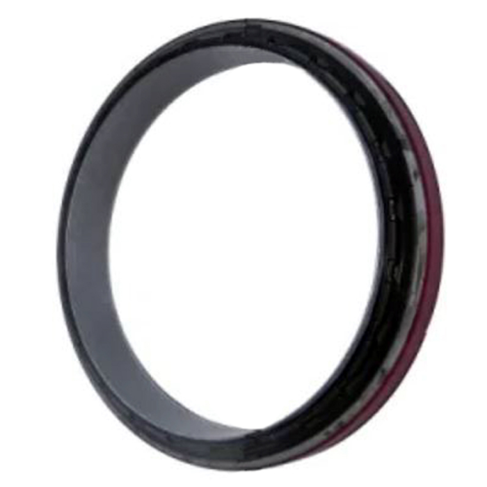 5*Front Crankshaft Oil Seal 1833096C92 for International Navistar main product photo