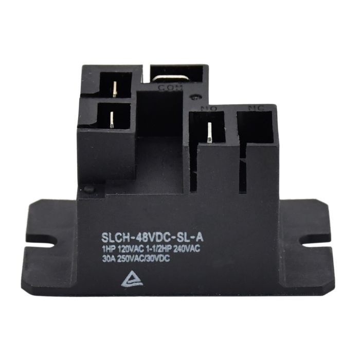 Golf Cart Relay Power Drive Chargers 1018286-01 for Club Car main product photo