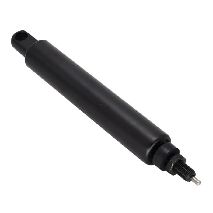 86522914 Gas Strut Spring Cylinder Tilt Wheel Spring for New Holland main product photo