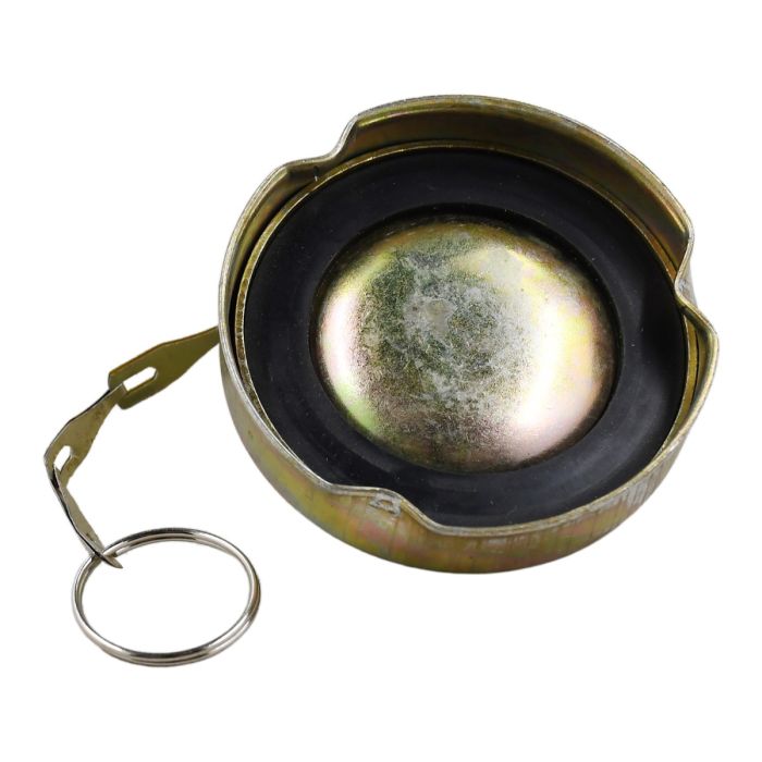 Oil Filler Cap 01236291 0123 6291 M1236291 for Deutz main product photo