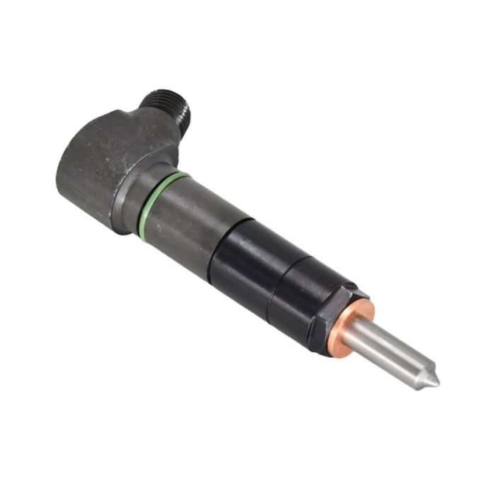 Fuel Injector RE529390 for John Deere main product photo