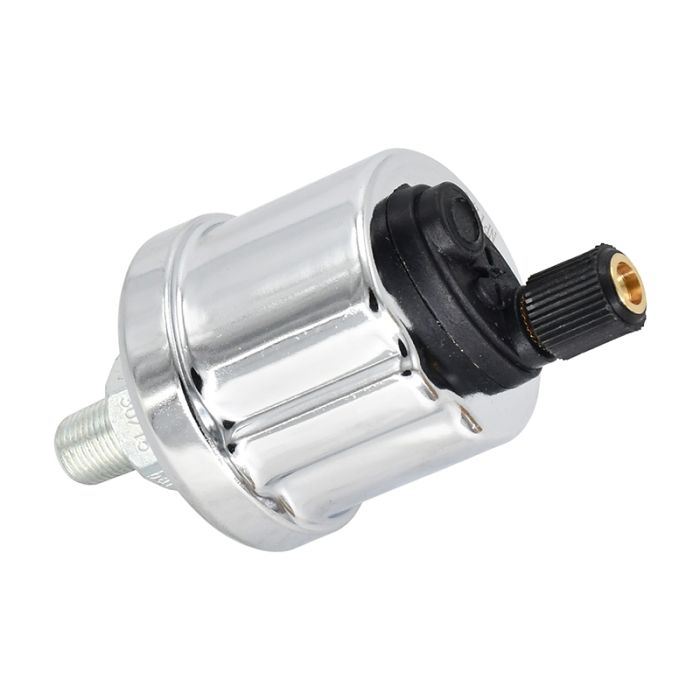 1/8-27 NPT Pressure Sender 150 PSI 0-10bar VDO 360-004 main product photo