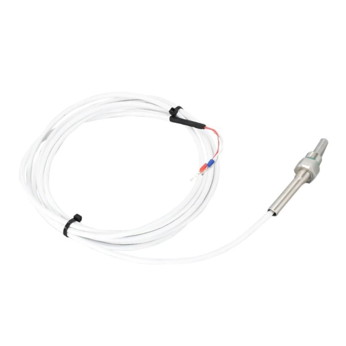 22137848 New Temperature Sensor for Ingersoll Rand Air Compressor main product photo