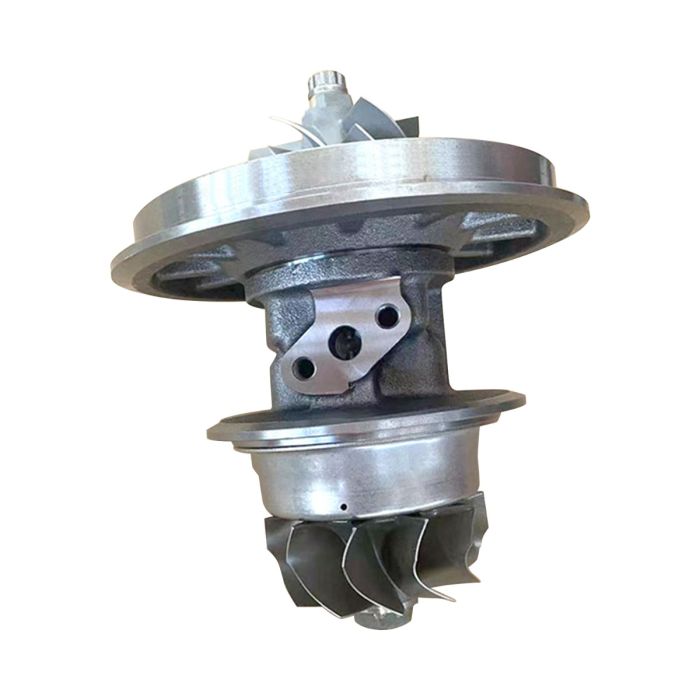 Turbocharger Cartridge 289-1453 Caterpillar CAT main product photo