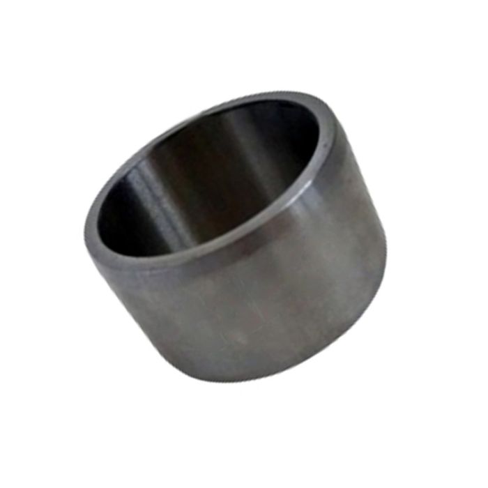 Shaft Seal Bushing 1613816600 for Atlas Copco main product photo