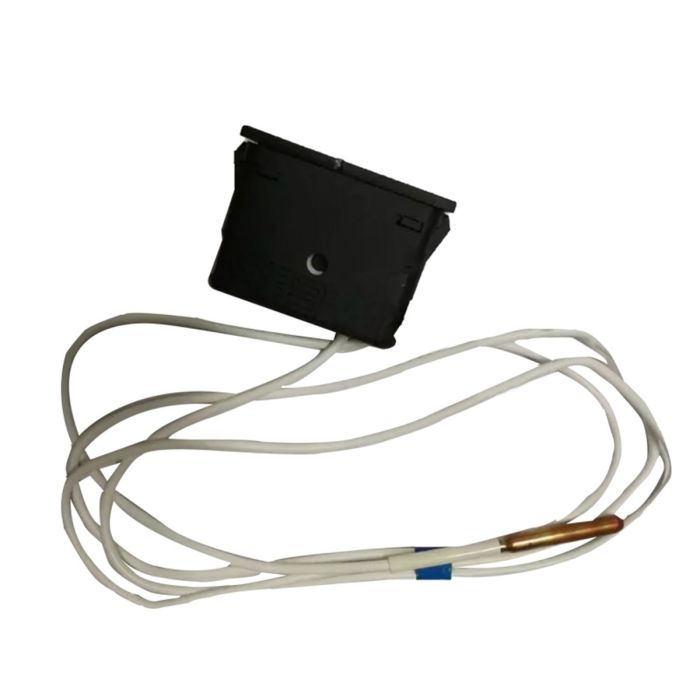 Temperature Sensor Probe 1613097403 for Atlas Copco main product photo