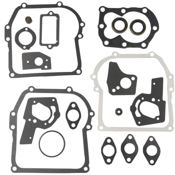 Gasket Kit 495605 main product photo