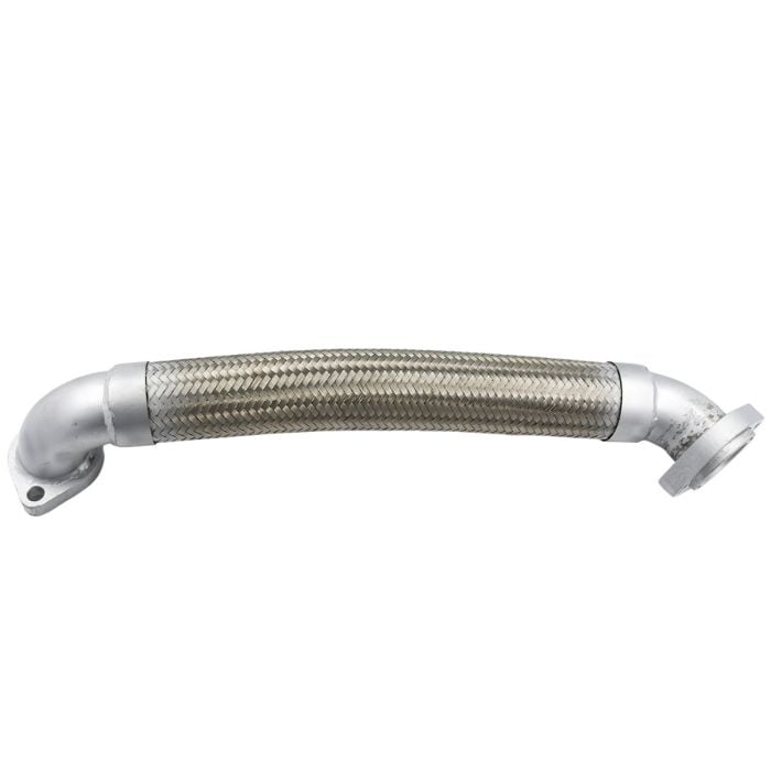 Hose Assembly 1613991500 for Atlas Copco main product photo