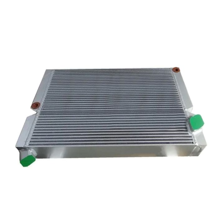 Cooler 1613950800 for Atlas Copco main product photo