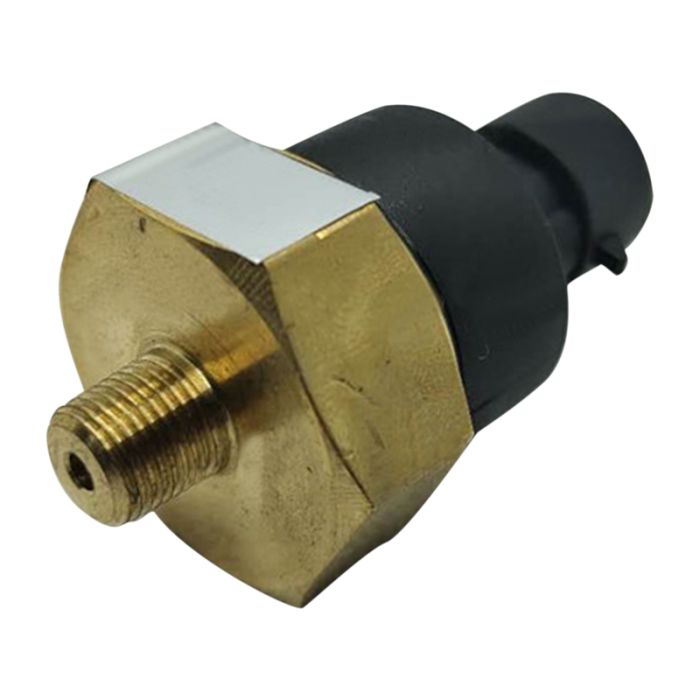 39875539 New Oil Pressure Switch 5VDC for Ingersoll Rand Compressor main product photo