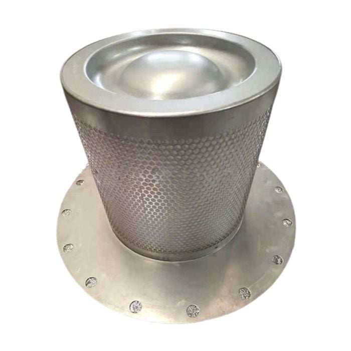 Air Oil Separator 1614905600 for Atlas Copco main product photo