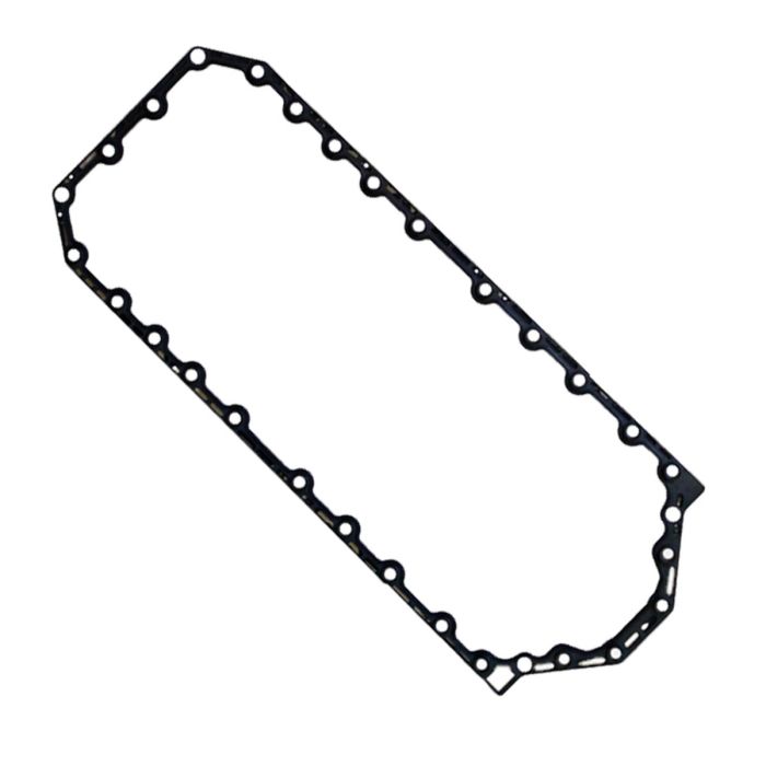 Oil Pan Gasket 2759884 for Caterpillar main product photo