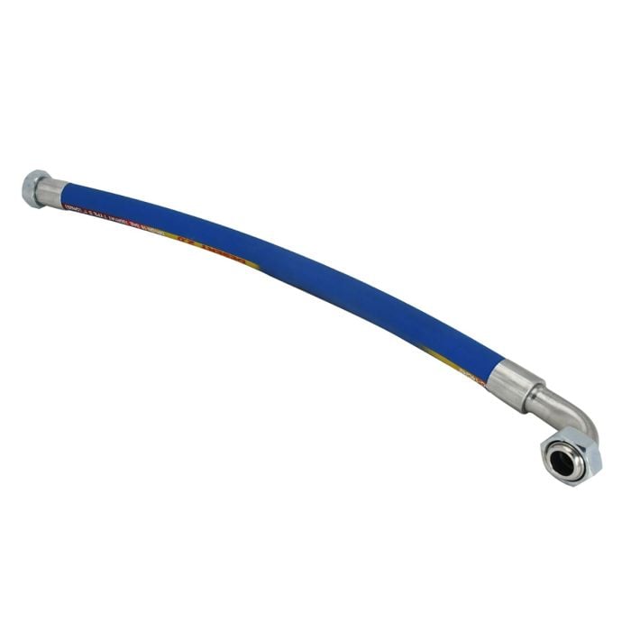 Hose 0574800042 for Atlas Copco main product photo