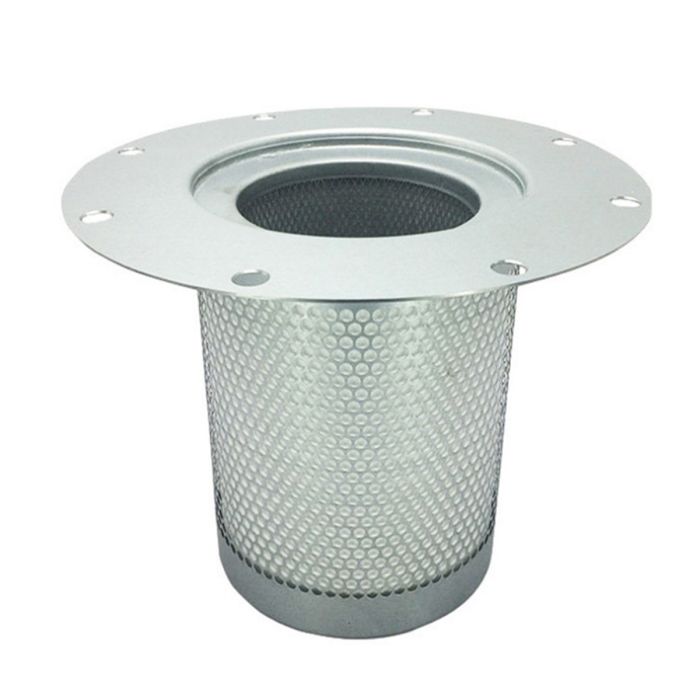 Oil Separator 1616456500 1616-4565-00 for Atlas Copco main product photo