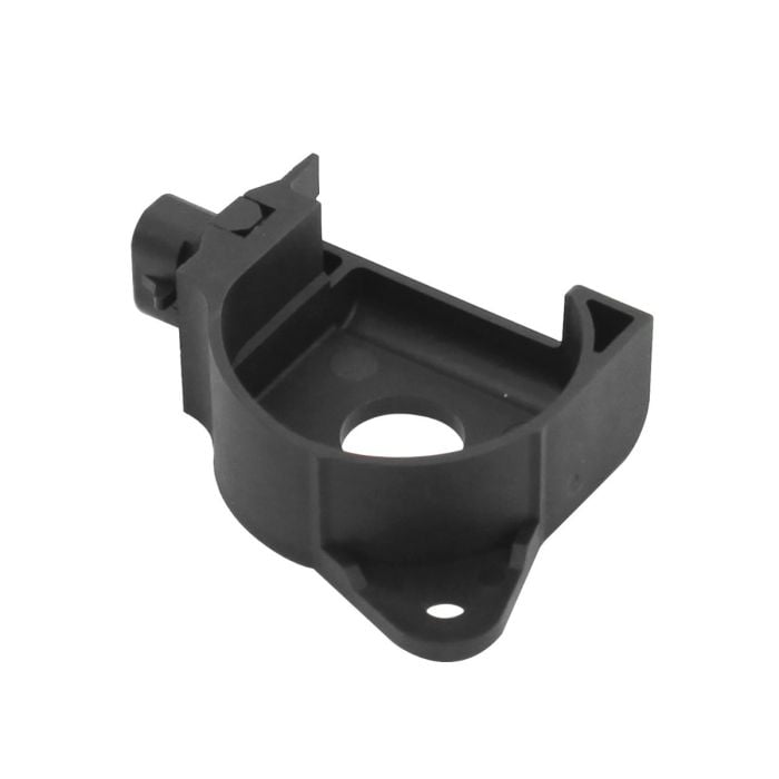 6691714 Seat Bar Sensor 6680429 for Bobcat main product photo