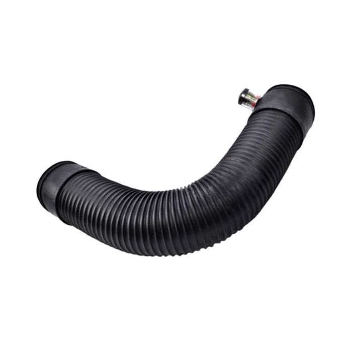 Hose 1622089480 for Atlas Copco main product photo