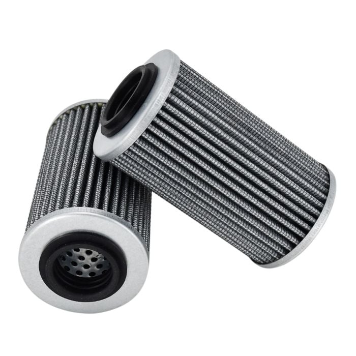 2Pcs Transmission Oil Filters 420956744 for SeaDoo main product photo