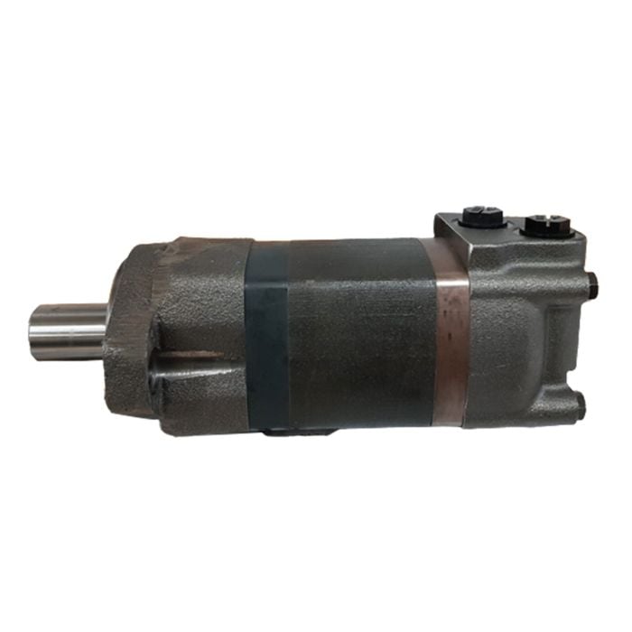Hydraulic Motor 104-1228-006 for Char-Lynn for Eaton 1-1/4 Straight Key main product photo