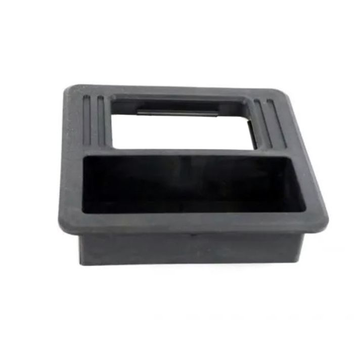 Light Rubber Mount 6672279 for Bobcat main product photo