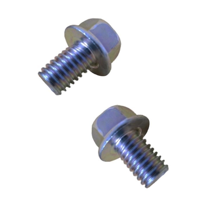 Bolt 0280508120 for ISUZU main product photo