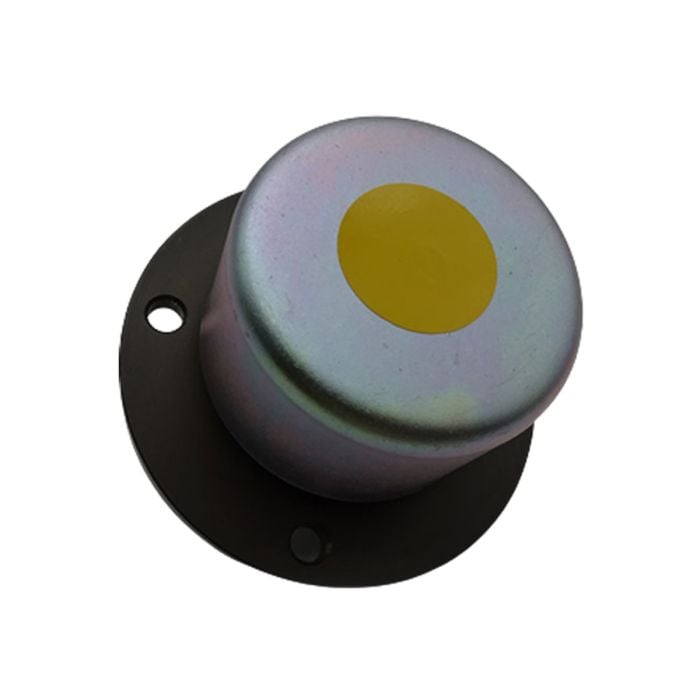 Hydraulic Tank Breather CA2270590 for Caterpillar main product photo