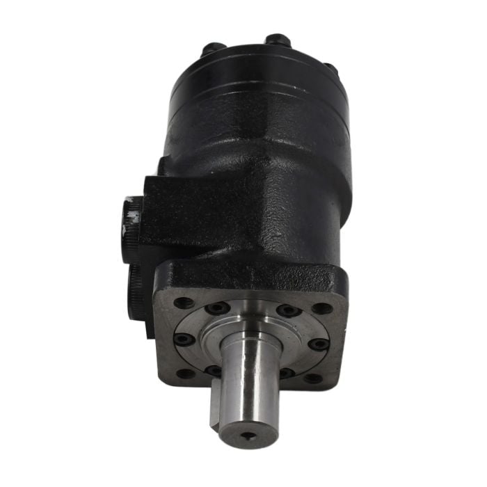 Hydraulic Gerotor Motor 101-1011-009 101-1011 for Char-Lynn main product photo