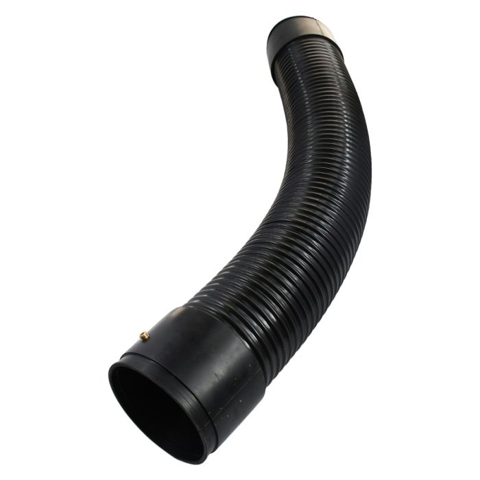 Intake Hose 1622089400 For Atlas Copco main product photo